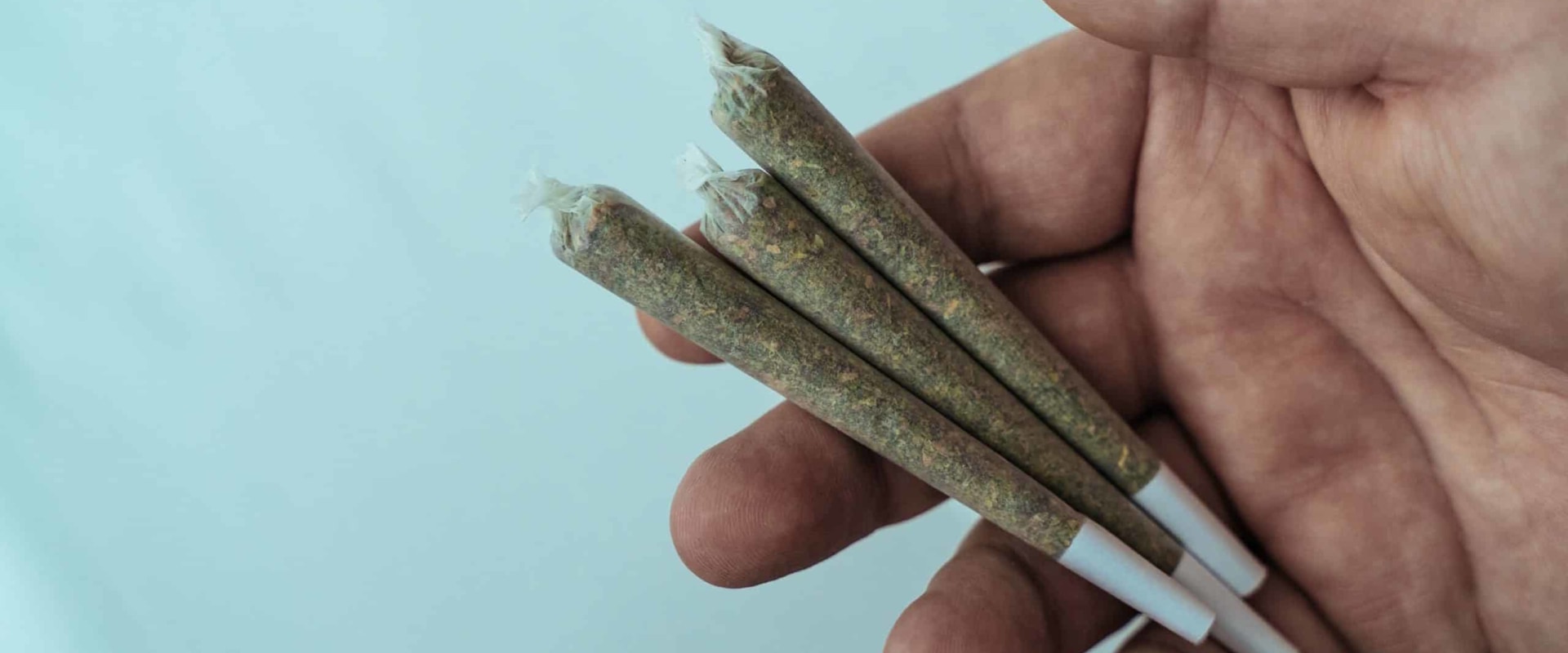 Marijuana Dispensaries: Fort Worth's Growing Trend And The Need For A Drug Crimes Lawyer
