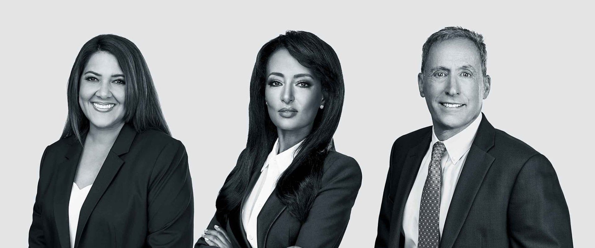 Legal Expertise At Your Side: Why Every Orange County Marijuana Dispensary Should Consult A Drug Crimes Lawyer