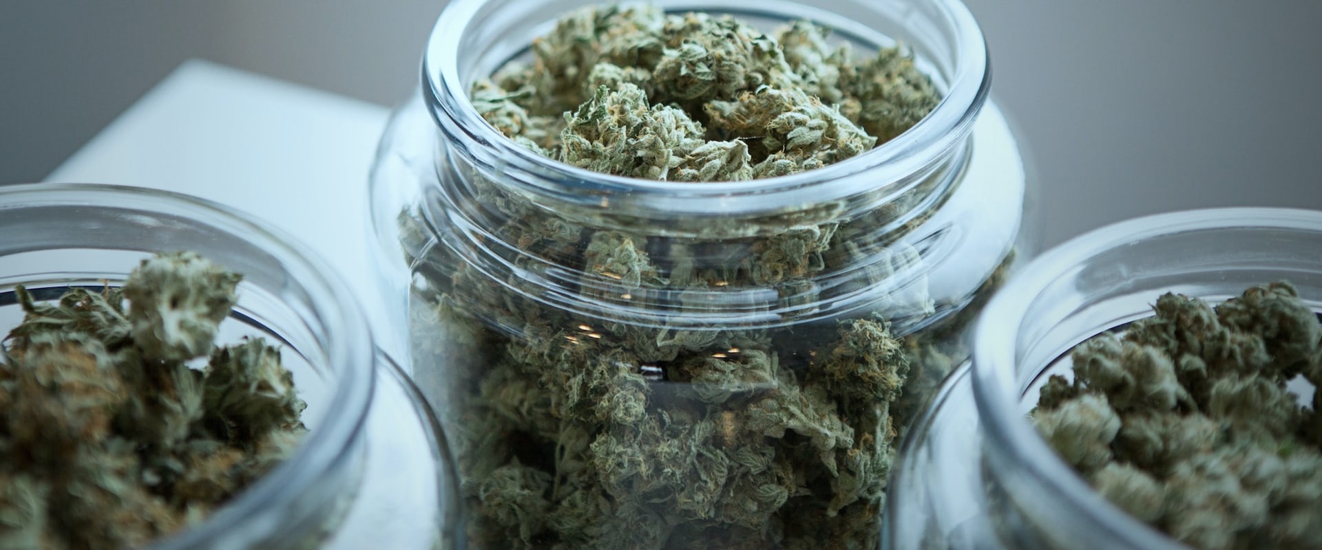 The Growing Need For Weed Delivery Services In Marijuana Dispensaries In Long Beach