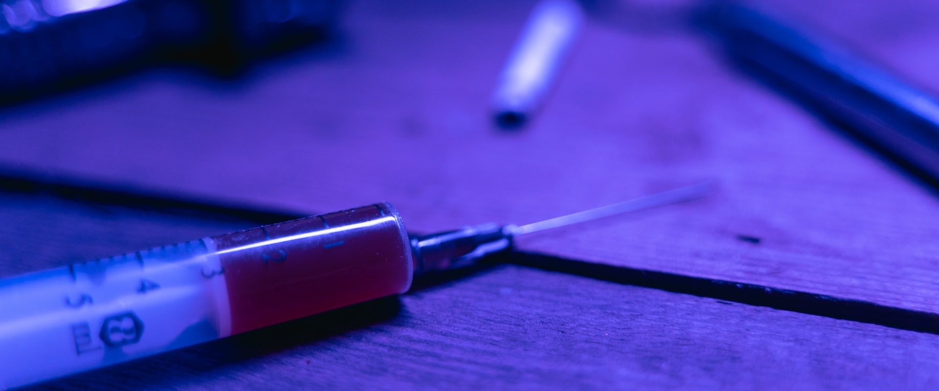 Recognizing Marijuana Dependency and Seeking Help