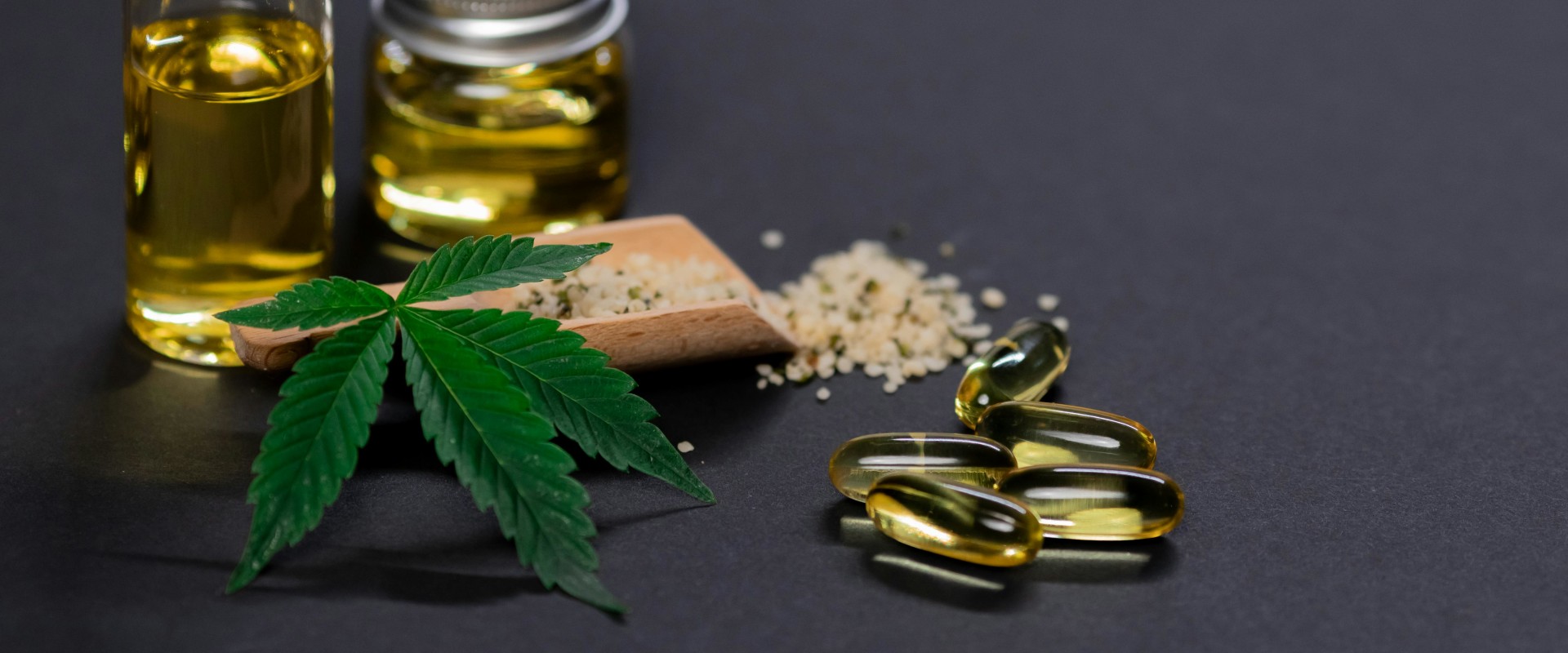 The Convenience Of Buying The Best CBD Oil Without Visiting A Marijuanas Dispensary In California