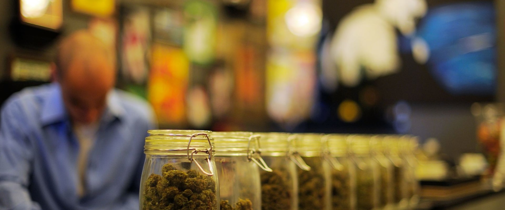How much does it cost to open a recreational dispensary in new york?