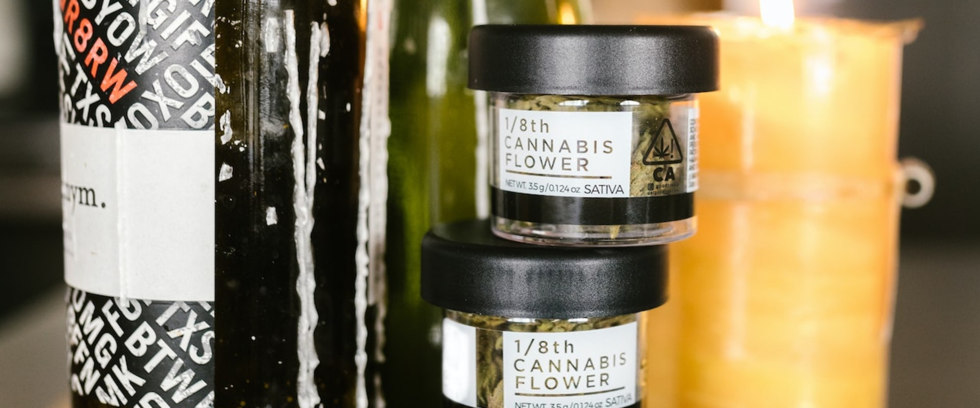 Mississippi Marijuana Dispensaries: What You Should Know