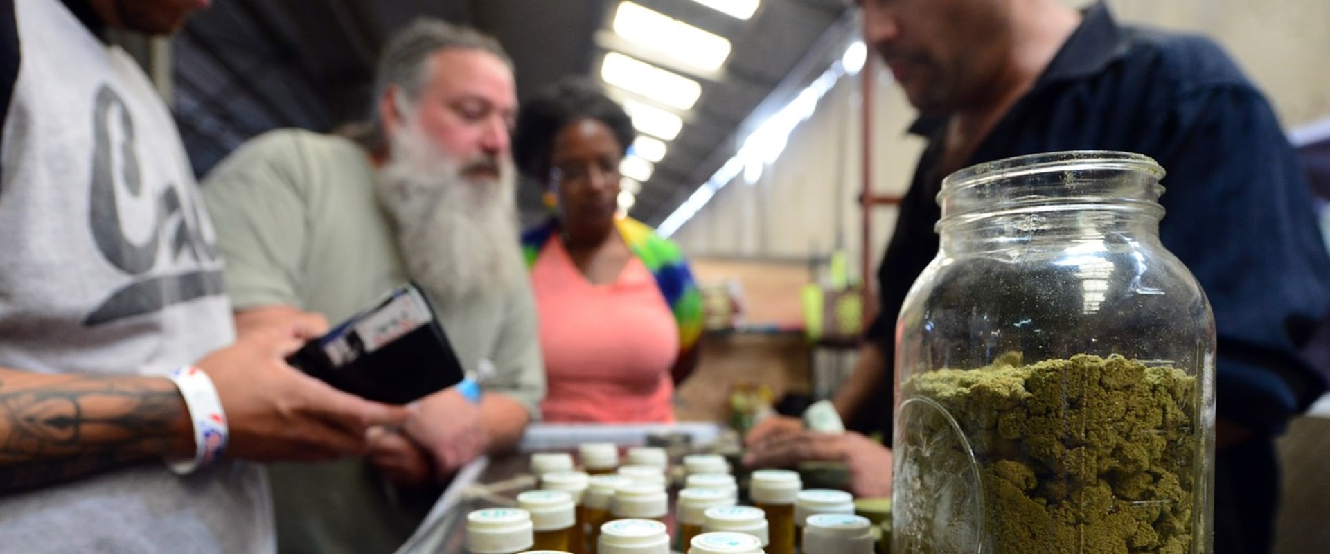 How much does it cost to open a dispensary in new york?