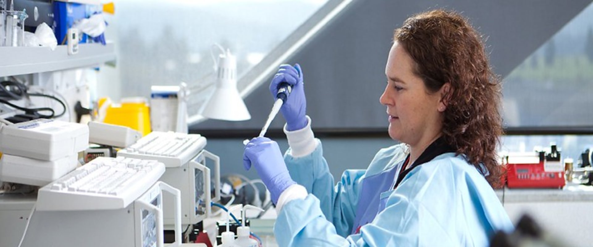 The Benefits Of Working With Full-service Clinical Research Organizations (CROs) On Marijuana Dispensary