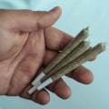 Marijuana Dispensaries: Fort Worth's Growing Trend And The Need For A Drug Crimes Lawyer