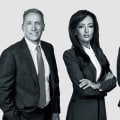 Legal Expertise At Your Side: Why Every Orange County Marijuana Dispensary Should Consult A Drug Crimes Lawyer