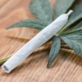 Why should medical marijuanas not be legalized?