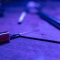 Recognizing Marijuana Dependency and Seeking Help