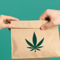 Will dispensaries deliver?