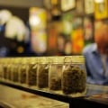 How much does it cost to open a recreational dispensary in new york?
