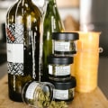 Mississippi Marijuana Dispensaries: What You Should Know