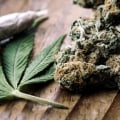 Who regulates dispensaries in california?