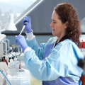 The Benefits Of Working With Full-service Clinical Research Organizations (CROs) On Marijuana Dispensary