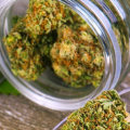 Where do colorado dispensaries get their product?