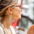 Can dispensary workers smoke weed?