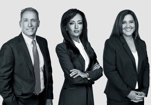 Legal Expertise At Your Side: Why Every Orange County Marijuana Dispensary Should Consult A Drug Crimes Lawyer