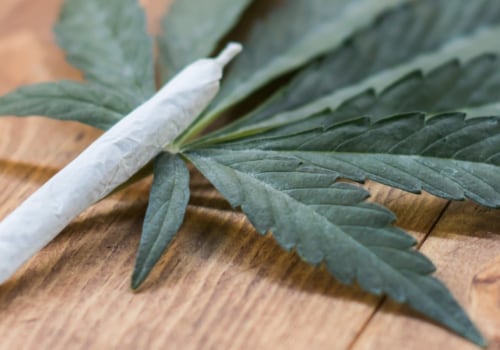 Why should medical marijuanas not be legalized?
