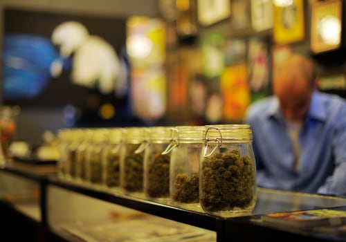 How much does it cost to open a recreational dispensary in new york?