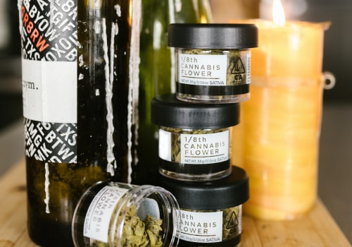 Mississippi Marijuana Dispensaries: What You Should Know