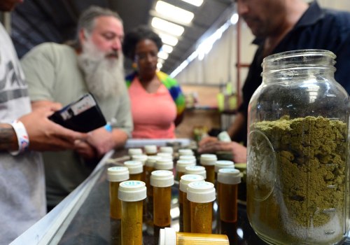How much does it cost to open a dispensary in new york?
