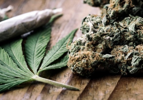 Who regulates dispensaries in california?